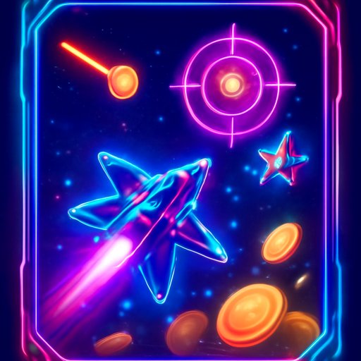 k777 Android Install Settings