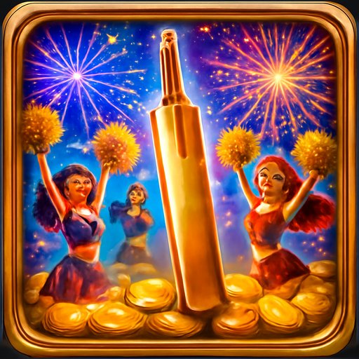 k777 Bonus Offer Card