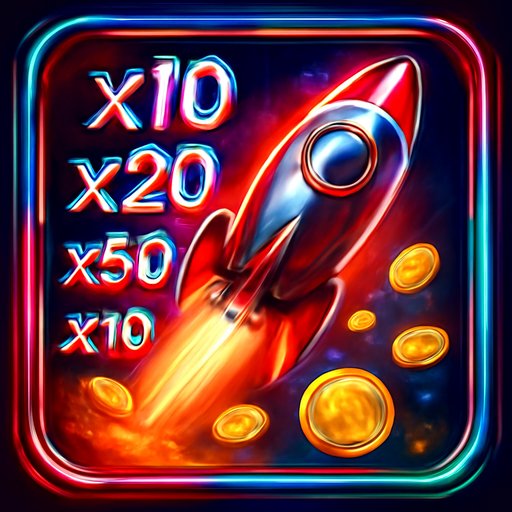 k777 APK Install Progress Bar