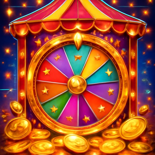 k777 reel games lobby on mobile