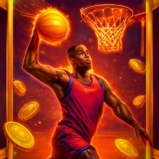 k777 app home screen