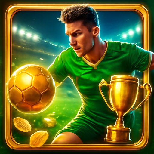 k777 100 percent match offer