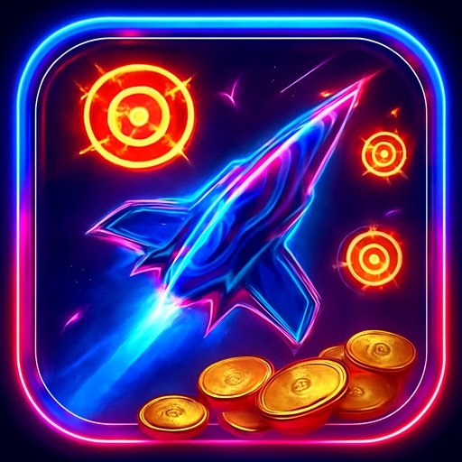 k777 50 percent bonus board